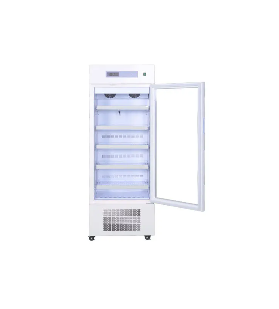 Thumbnail: Buy Laboratory Refrigerator in UAE