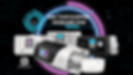CPAP Machine Suppliers in UAE