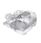 ResMed HumidAir Humidifier integrated humidifier for CPAP therapy