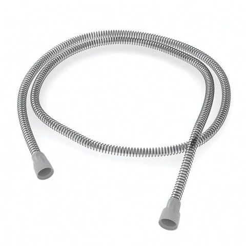 ResMed SlimLine tubing CPAP air tube lightweight design