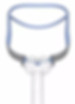 Buy ResMed AirFit P10 Nasal Pillow Mask online in Dubai UAE