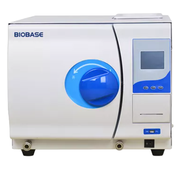 Autoclave Suppliers in Dubai UAE, Steam Sterilizers for sale in Dubai
