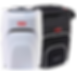 Buy Zen-O Portable Oxygen Concentrator online in Dubai UAE