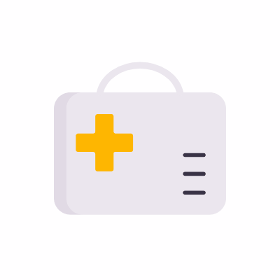 Emergency & EMS Equipment suppliers in Dubai UAE