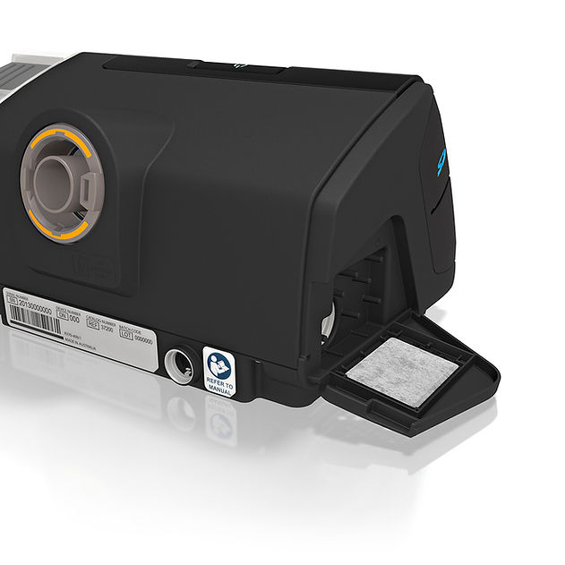 AirSense-Autoset-Filter-Cover-Open-1000.