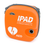 Thumbnail: Automatic External Defibrillator Dubai