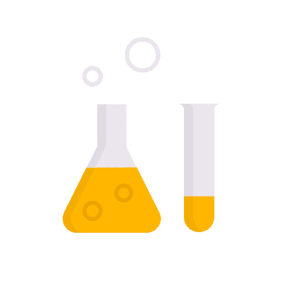Laboratory Equipment in Dubai UAE