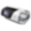Buy Airsense 11 Autoset CPAP Machine Online in Dubai UAE