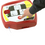 Thumbnail: Buy AED trainer machine in Dubai, Abu Dhabi in UAE