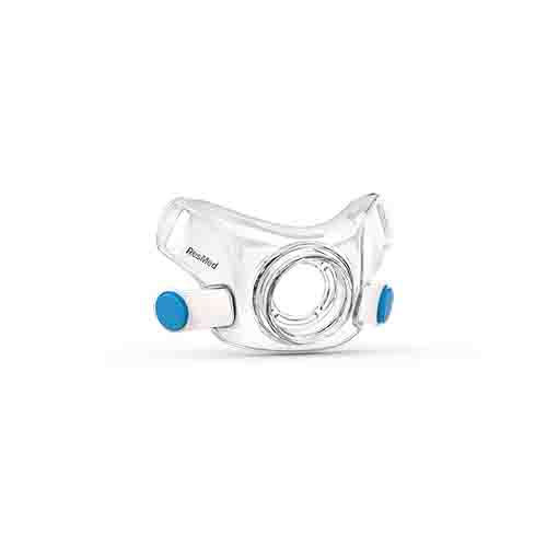 Thumbnail: Resmed F30 frame for sale in Qatar