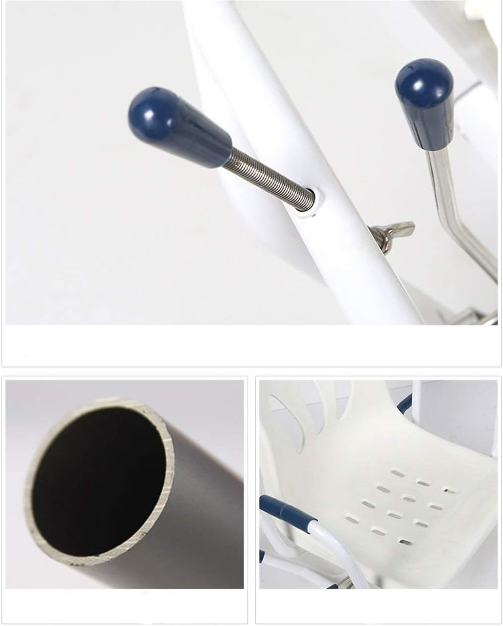 Thumbnail: Shower seat in UAE