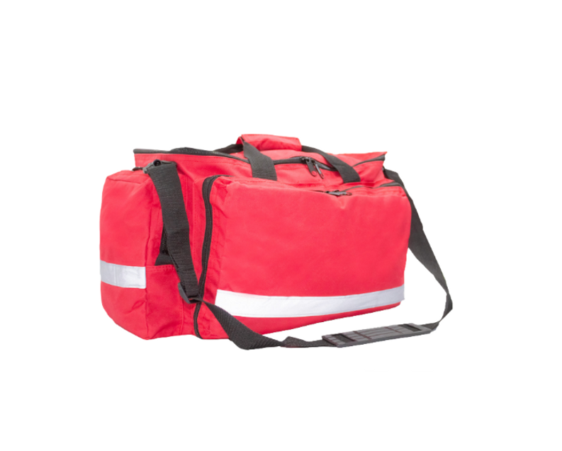 Thumbnail: Medical Bag Suppliers online in Dubai Abu Dhabi UAE
