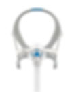 ResMed AirFit N20 nasal mask