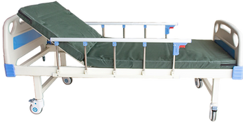 Medical furniture suppliers Dubai