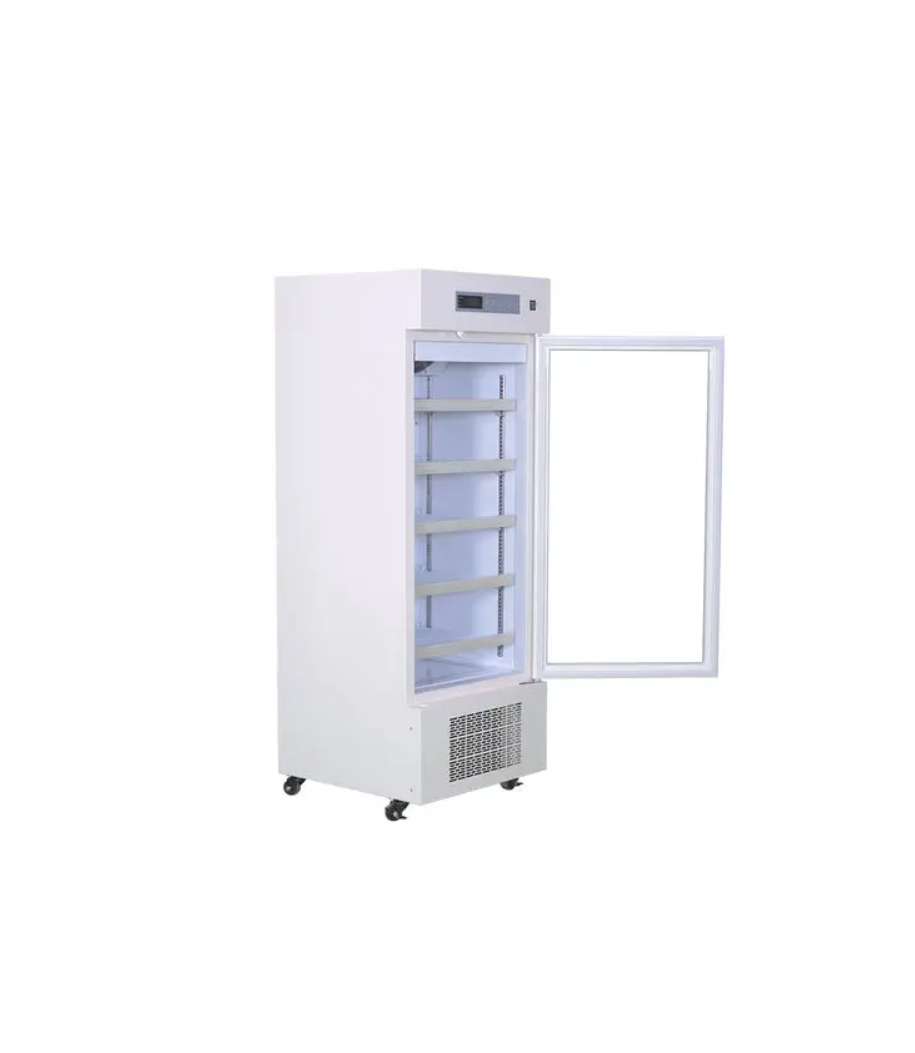 Thumbnail: Laboratory fridge Dubai