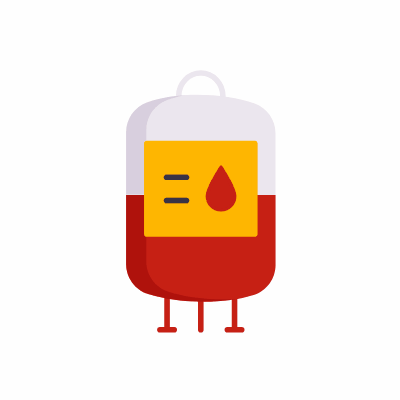 Blood Bank Freezers & Refrigerator Dubai UAE