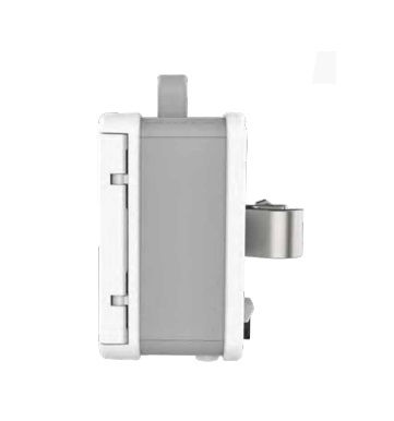 Thumbnail: Infusion Pump UAE