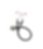 Stethoscope Suppliers in Dubai UAE