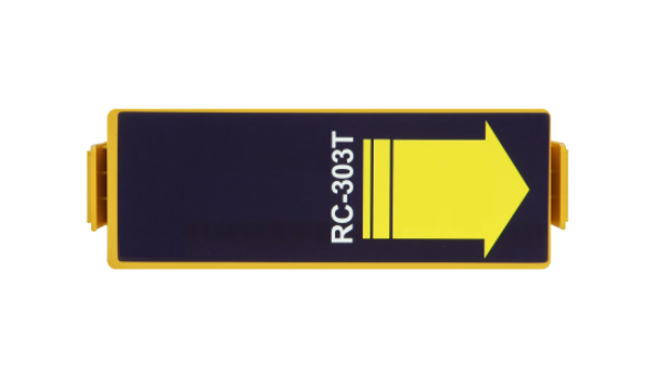 Thumbnail: AED training Machine in UAE