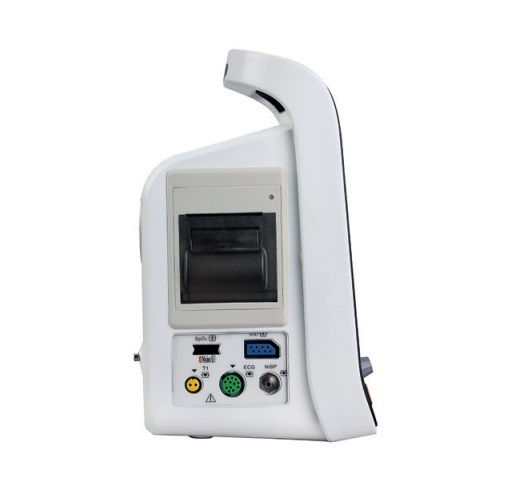 Thumbnail: Vital Sign Monitor suppliers in Dubai, Abu Dhabi UAE
