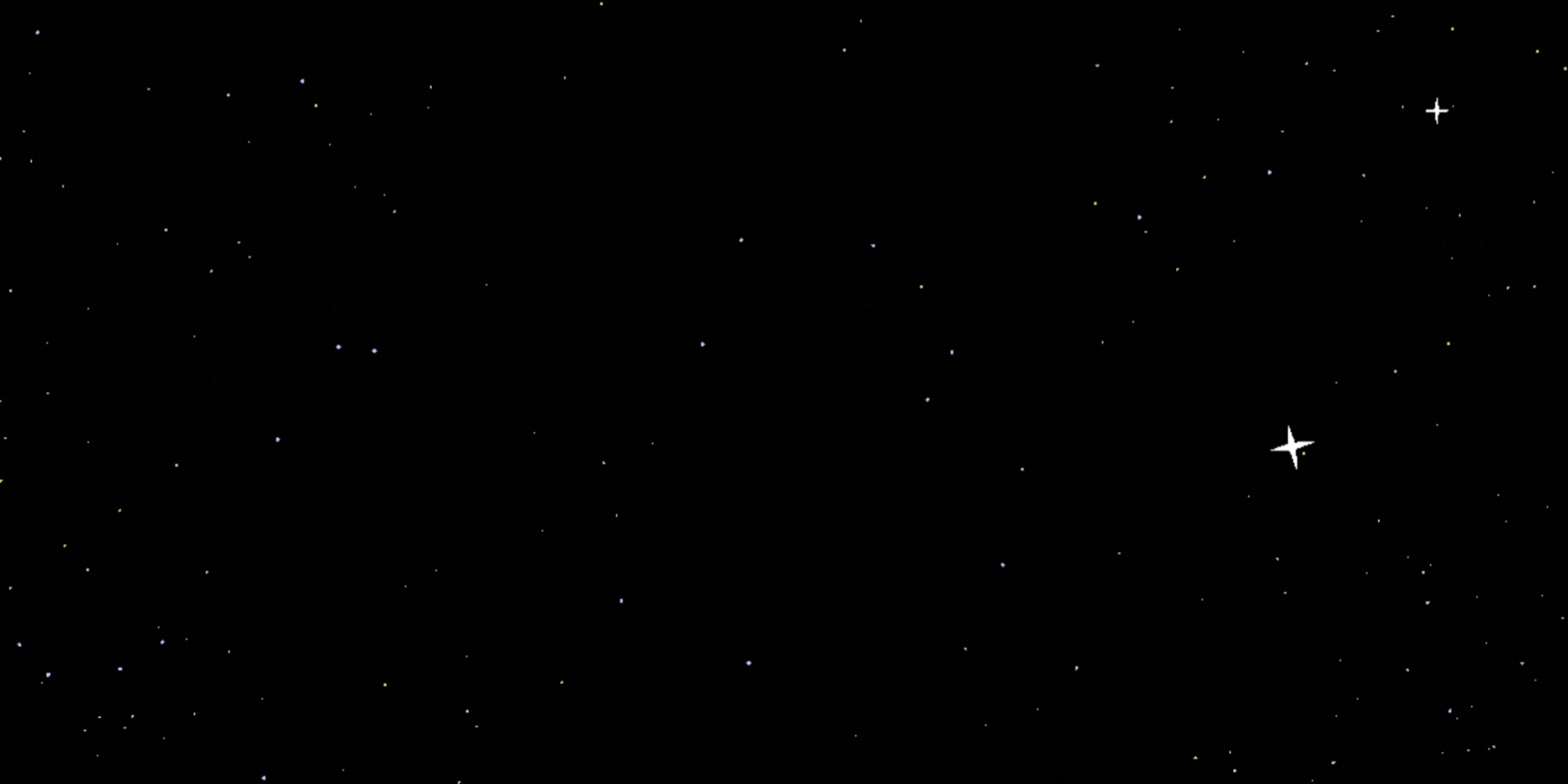 Buy ResMed BIPAP Machine Online in Doha Qatar, Bipap for Sale in Doha