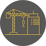 Development_Icon (1).png