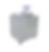 Steam Sterilizer Machine Dubai