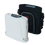 Thumbnail: Buy Zen-O lite Portable Oxygen Concentrator Online in Dubai UAE