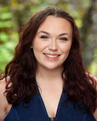 Jessica Hutchinson.jpg
