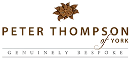 Peter Thompson Logo.png