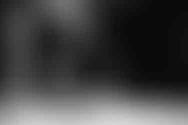 nadjafuchs.ch-187-vietnam