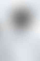 nadjafuchs.ch-277-hochzeit