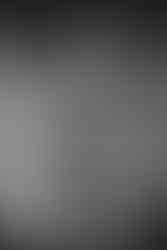 nadjafuchs.ch-246-nicaragua