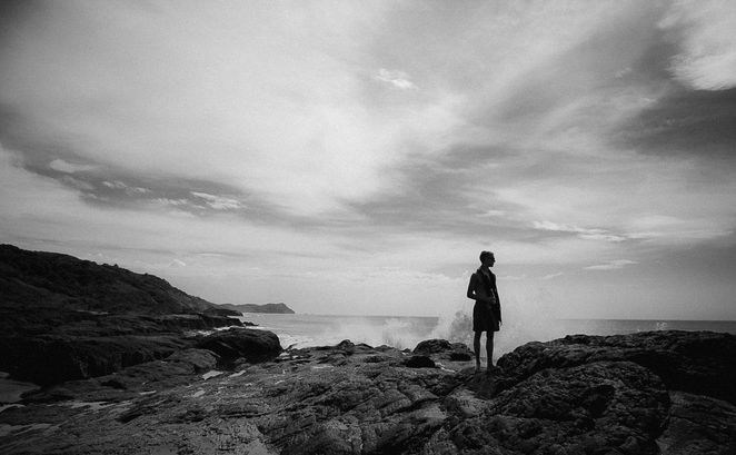 nadjafuchs.ch-242-nicaragua