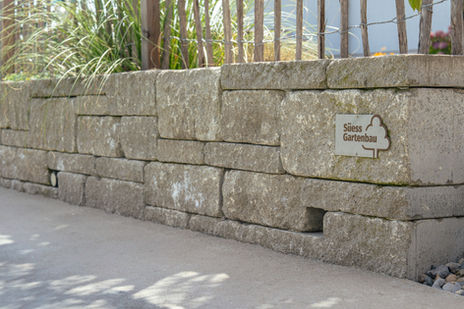 Fotograf Fotografin Luzern Schweiz Zentralschweiz Nidwalden Obwalden Bern Business Corporate Werbung Marketing Websitefotos Architekturfotograf Businessfotografie Businessportrait Mitarbeiter