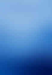 nadjafuchs.ch-229-kolumbien