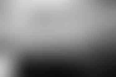 nadjafuchs.ch-243-nicaragua