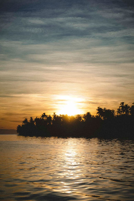 nadjafuchs.ch-232-kolumbien