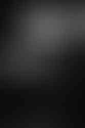 nadjafuchs.ch-158-hongkong