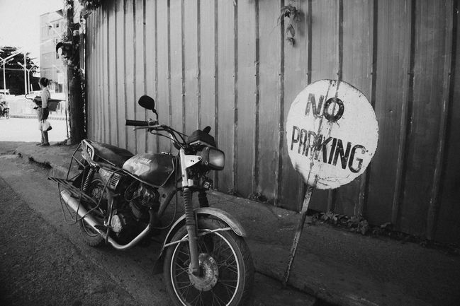 nadjafuchs.ch-196-phillippinen