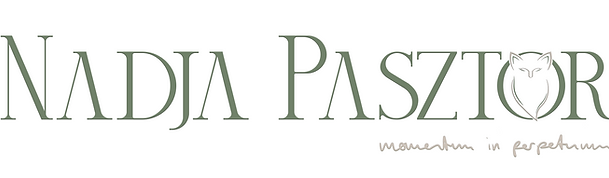 Logo_NadjaPasztor.ch.png