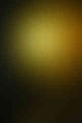 nadjafuchs.ch-227-kolumbien