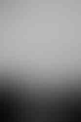 nadjafuchs.ch-208-hongkong