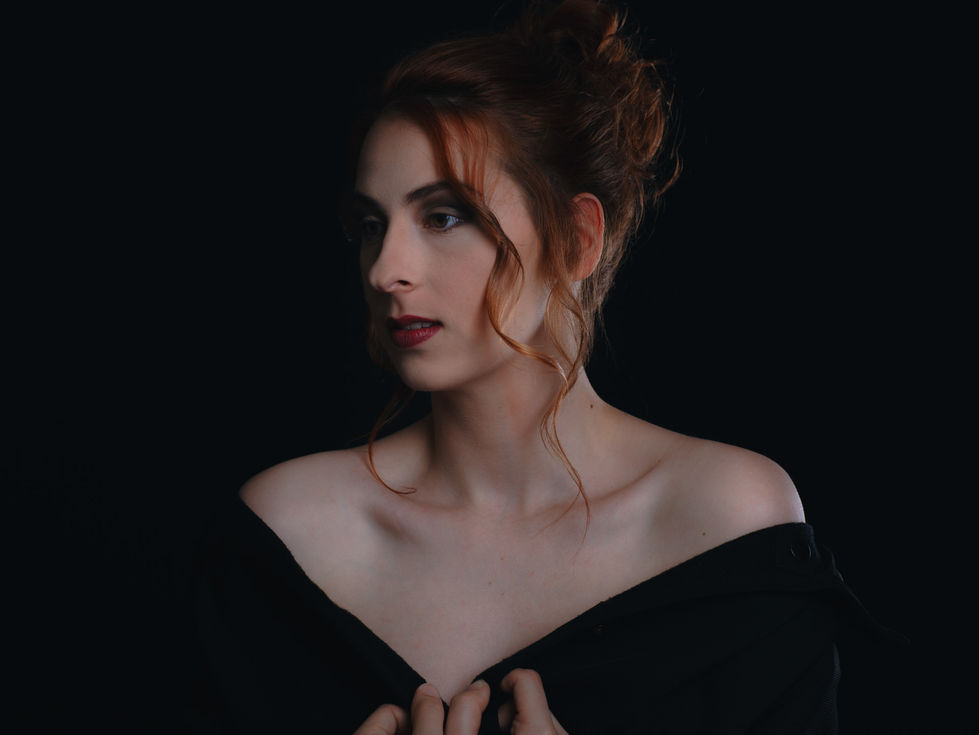 nadjafuchs.ch-122-portrait-shoot.jpg