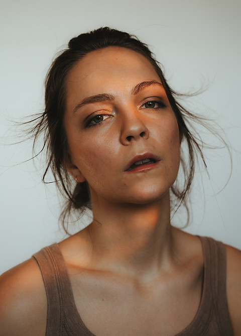 nadjafuchs.ch_Nadja_fotograf_05033.jpg