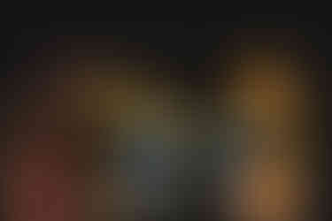 nadjafuchs.ch-178-vietnam