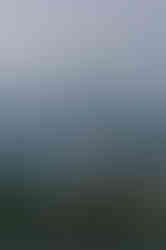 nadjafuchs.ch-156-hongkong