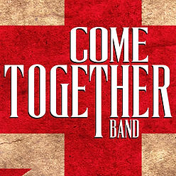 CD Luís Biavati - Meus Trabalhos / 2016