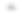 Copilot_20260625_165721.png