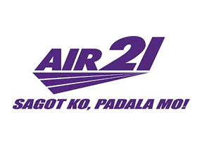 air21-logo-ph.gif